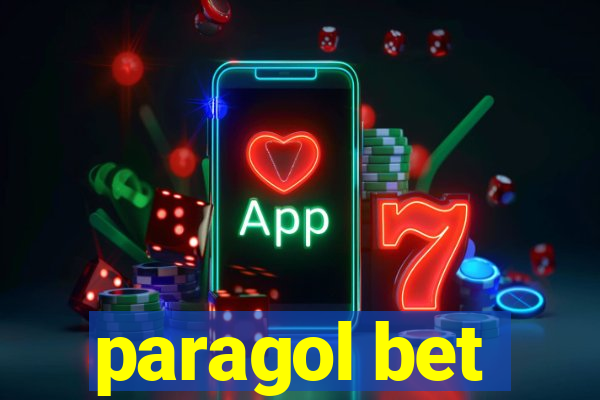 paragol bet